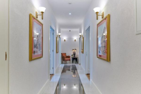Casa Dei Fiori